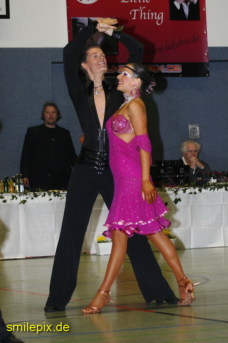 Buchholz 28.2.09 (998).JPG